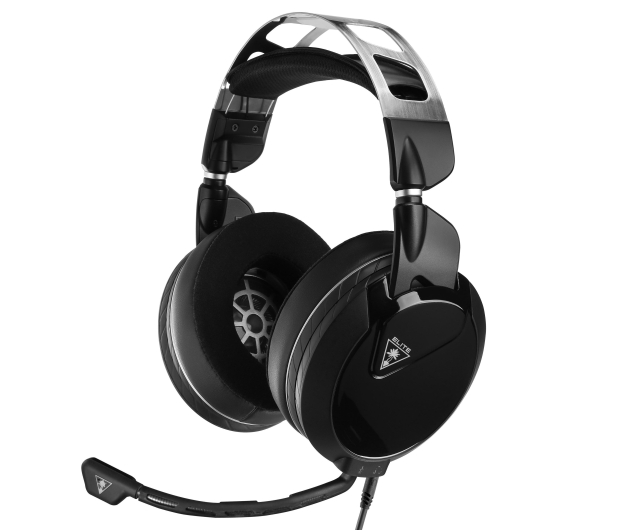 Turtle Beach ELITE PRO 2 + SuperAmp - 526732 - zdjęcie 4